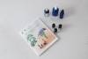 AEAJアドバイザー認定講習会